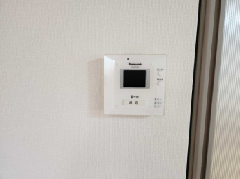【セキュリティ】