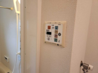 【その他設備】
