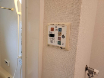 【その他設備】