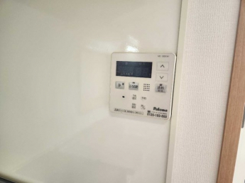 【その他設備】