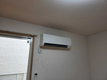 【その他設備】
