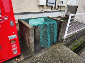 【その他共有部分】