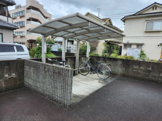【その他共有部分】