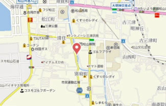 ディアコートの画像
