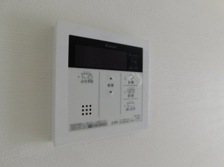 【その他設備】