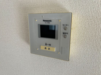 【その他設備】