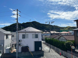【展望】