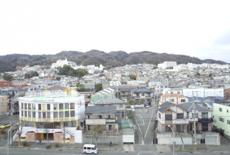 【展望】