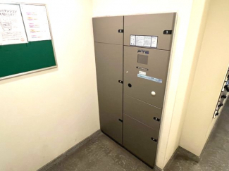 【その他共有部分】
