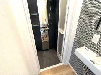 深江本町マンション(旧ラセゾンあかつき)の画像