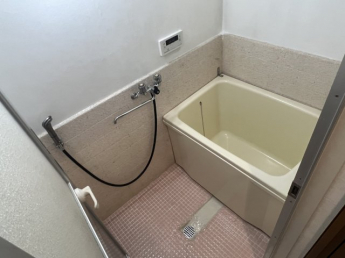 【風呂】