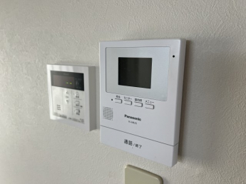 【セキュリティ】