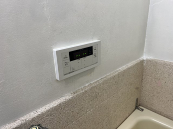 【その他設備】