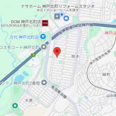 【地図】