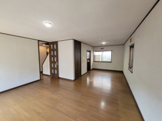 桂木３丁目　中古戸建の画像