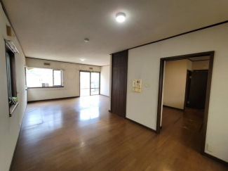 桂木３丁目　中古戸建の画像