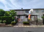 神戸市北区桂木３丁目の中古一戸建ての画像