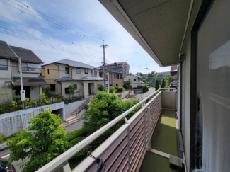 桂木３丁目　中古戸建の画像