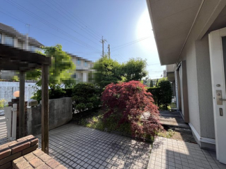 桂木３丁目　中古戸建の画像