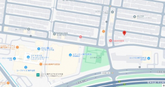 【地図】