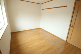 【内装】