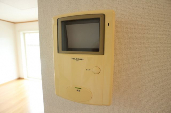 【セキュリティ】