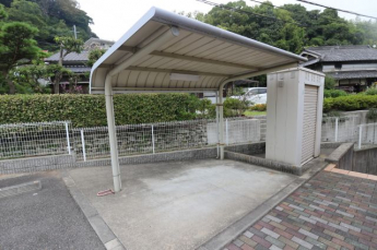 【その他共有部分】