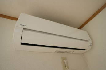 【その他】
