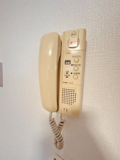 【セキュリティ】