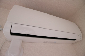 【その他設備】