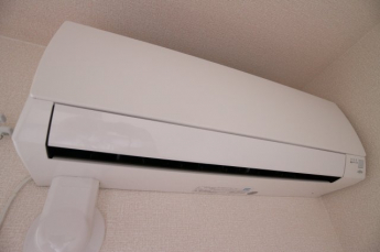 【その他設備】