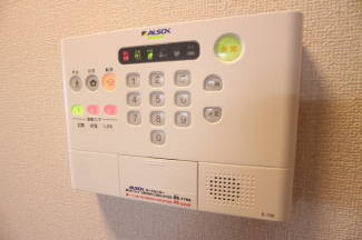 【セキュリティ】