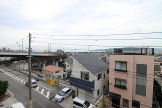 【展望】