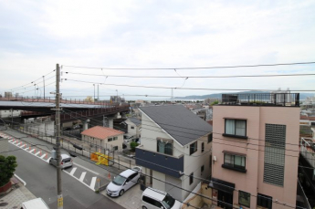 【展望】