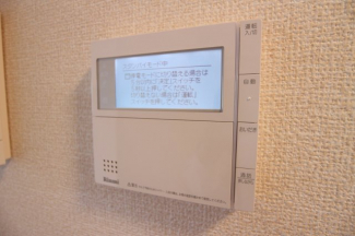 【その他設備】