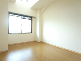 【子供部屋】