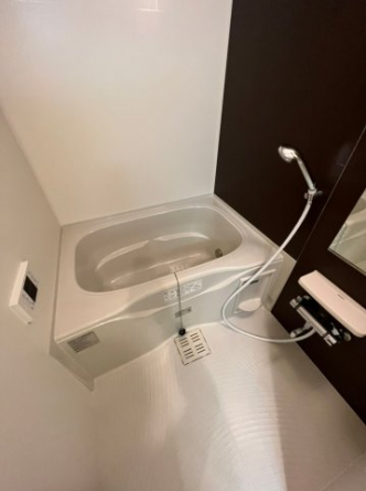 【風呂】