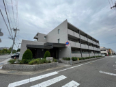 神戸市西区王塚台６丁目のマンションの画像