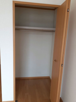 【収納】