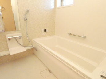 パークハイム六番館