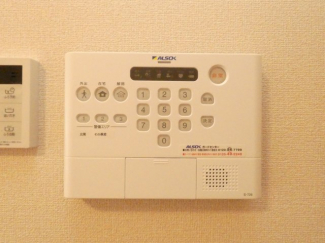 パークハイム六番館