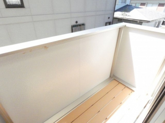 パークハイム六番館