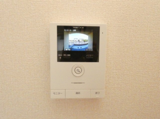 パークハイム六番館