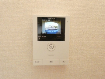 パークハイム六番館