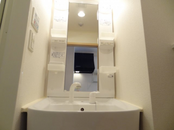 アリアーテ西明石