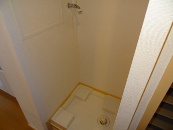 アリアーテ西明石