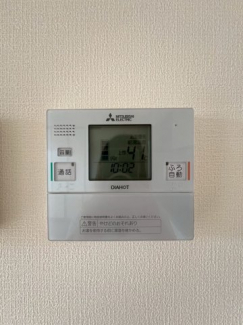 サワーフローラ