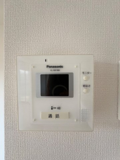 サワーフローラ