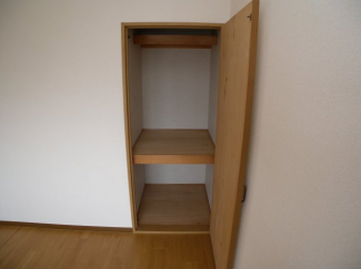 【収納】