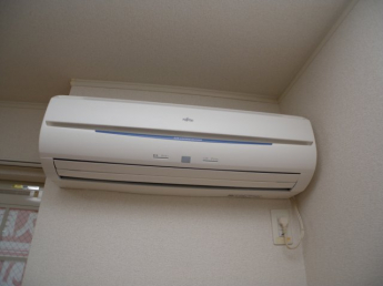 【その他設備】